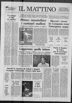 giornale/TO00014547/1990/n. 283 del 18 Ottobre